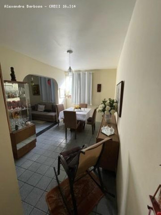 Imagem Apartamento com 2 Quartos à Venda, 53 m² em Boa Viagem - Recife Imagem Apartamento com 2 Quartos à Venda, 53 m² em Boa Viagem - Recife