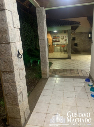 Imagem Casa com 3 Quartos à Venda, 275 m² em Jardim Normândia - Volta Redonda Imagem Casa com 3 Quartos à Venda, 275 m² em Jardim Normândia - Volta Redonda