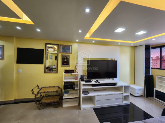 Imagem Apartamento com 2 Quartos à Venda, 81 m² em águas Claras Sul - águas Claras