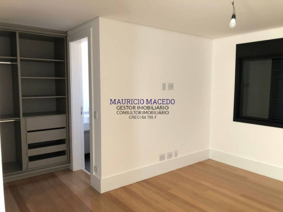Imagem Casa com 4 Quartos à Venda, 560 m² em Alphaville Residencial Um - Barueri Imagem Casa com 4 Quartos à Venda, 560 m² em Alphaville Residencial Um - Barueri