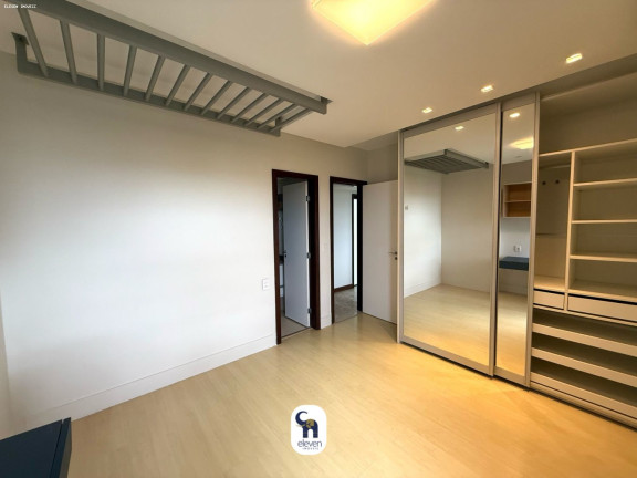 Imagem Apartamento com 4 Quartos à Venda, 210 m² em Horto Florestal - Salvador Imagem Apartamento com 4 Quartos à Venda, 210 m² em Horto Florestal - Salvador