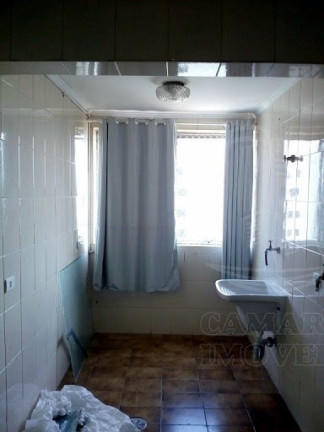 Imagem Imóvel com 3 Quartos à Venda, 127 m² em Santa Paula - São Caetano Do Sul Imagem Imóvel com 3 Quartos à Venda, 127 m² em Santa Paula - São Caetano Do Sul