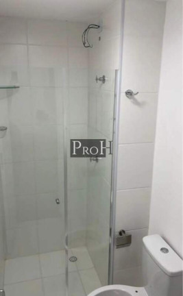 Imagem Apartamento com 1 Quarto para Alugar, 32 m² em Ipiranga - São Paulo Imagem Apartamento com 1 Quarto para Alugar, 32 m² em Ipiranga - São Paulo