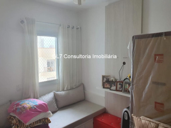 Imagem Apartamento com 3 Quartos à Venda, 168 m² em Cidade Nova I - Indaiatuba Imagem Apartamento com 3 Quartos à Venda, 168 m² em Cidade Nova I - Indaiatuba