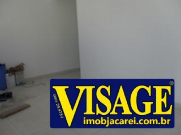 Imagem Casa com 3 Quartos à Venda, em Vila Branca I - Jacareí Imagem Casa com 3 Quartos à Venda, em Vila Branca I - Jacareí