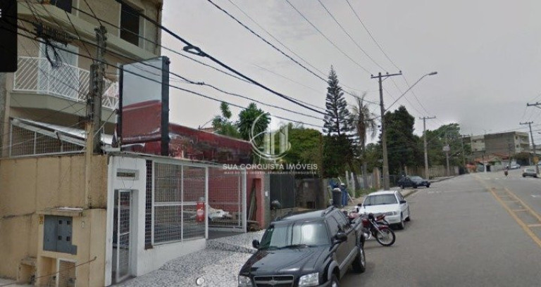 Imagem Sala Comercial para Alugar, 250 m² em Jardim Vera Cruz - Sorocaba