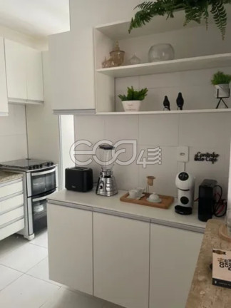 Imagem Apartamento com 3 Quartos à Venda, 92 m² em Luzia - Aracaju Imagem Apartamento com 3 Quartos à Venda, 92 m² em Luzia - Aracaju