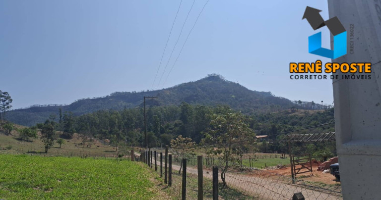Imagem Terreno à Venda, 5.000 m² em Capim Fino - São Pedro Imagem Terreno à Venda, 5.000 m² em Capim Fino - São Pedro