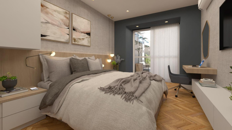 Imagem Apartamento com 4 Quartos à Venda, 420 m²em Flamengo - Rio De Janeiro Imagem Apartamento com 4 Quartos à Venda, 420 m²em Flamengo - Rio De Janeiro