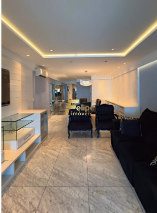 Imagem Imóvel com 4 Quartos à Venda, 251 m² em Praia De Itaparica - Vila Velha