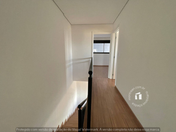 Imagem Apartamento à Venda, em Botucatu Imagem Apartamento à Venda, em Botucatu