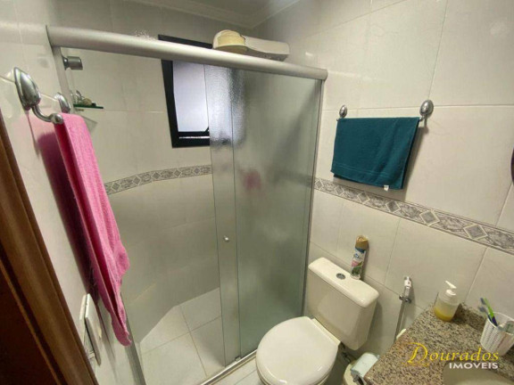 Imagem Apartamento com 3 Quartos à Venda, 100 m² em Aviação - Praia Grande Imagem Apartamento com 3 Quartos à Venda, 100 m² em Aviação - Praia Grande