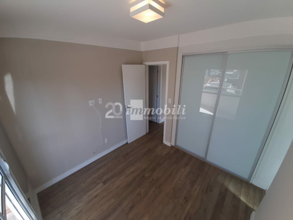 Imagem Apartamento com 2 Quartos à Venda, 94 m² em água Branca - São Paulo