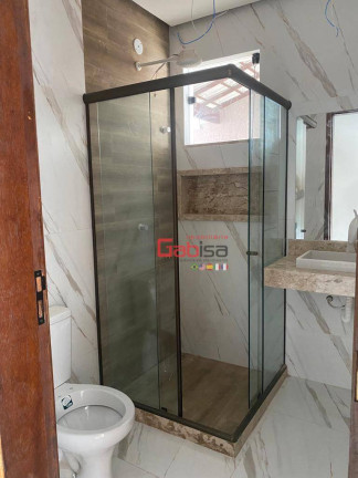 Imagem Casa com 3 Quartos à Venda, 115 m² em Campo Redondo - São Pedro Da Aldeia Imagem Casa com 3 Quartos à Venda, 115 m² em Campo Redondo - São Pedro Da Aldeia