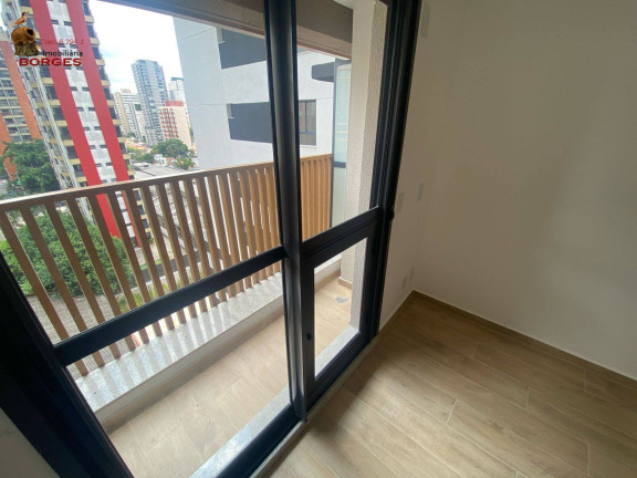 Imagem Apartamento com 2 Quartos à Venda, 64 m² em Vila Clementino - São Paulo Imagem Apartamento com 2 Quartos à Venda, 64 m² em Vila Clementino - São Paulo
