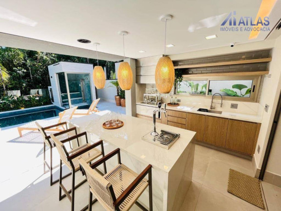 Imagem Casa com 5 Quartos à Venda, 363 m² em Riviera De São Lourenço - Bertioga Imagem Casa com 5 Quartos à Venda, 363 m² em Riviera De São Lourenço - Bertioga