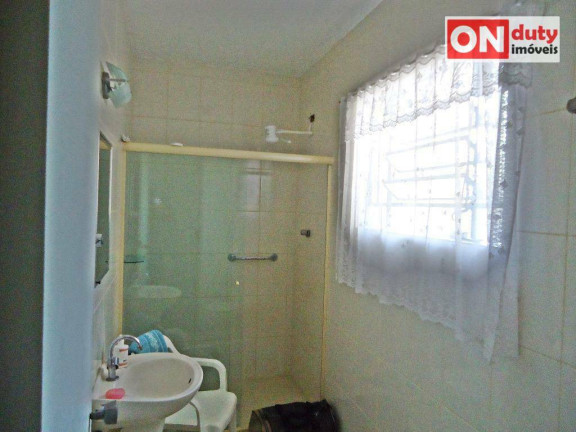 Imagem Sobrado com 4 Quartos à Venda, 250 m² em Aparecida - Santos Imagem Sobrado com 4 Quartos à Venda, 250 m² em Aparecida - Santos
