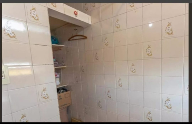 Imagem Imóvel com 2 Quartos à Venda, 63 m² em Centro - São Bernardo Do Campo Imagem Imóvel com 2 Quartos à Venda, 63 m² em Centro - São Bernardo Do Campo