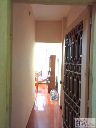 Imagem Apartamento com 2 Quartos à Venda, 25 m² em Piedade - Rio De Janeiro Imagem Apartamento com 2 Quartos à Venda, 25 m² em Piedade - Rio De Janeiro