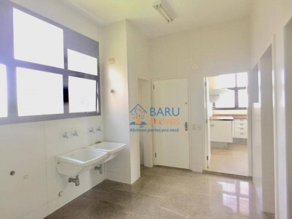 Imagem Apartamento com 4 Quartos para Alugar, 239 m² em Higienópolis - São Paulo Imagem Apartamento com 4 Quartos para Alugar, 239 m² em Higienópolis - São Paulo