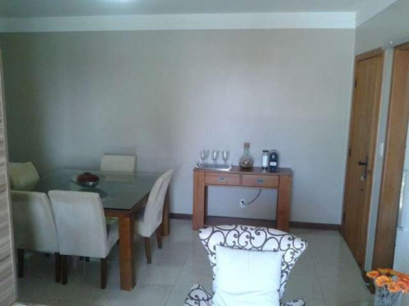 Imagem Apartamento com 3 Quartos à Venda, 85 m² em Pituba - Salvador Imagem Apartamento com 3 Quartos à Venda, 85 m² em Pituba - Salvador