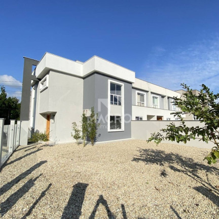 Imagem Casa com 3 Quartos à Venda, 102 m² em Três Rios Do Sul - Jaraguá Do Sul Imagem Casa com 3 Quartos à Venda, 102 m² em Três Rios Do Sul - Jaraguá Do Sul