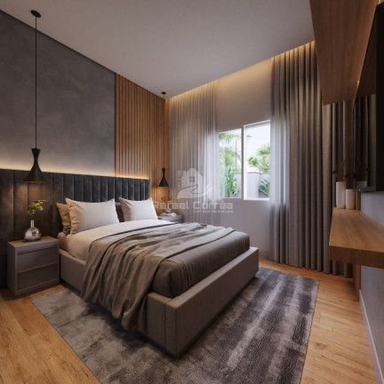 Imagem Casa com 2 Quartos à Venda, em Itacolomi - Balneário Piçarras Imagem Casa com 2 Quartos à Venda, em Itacolomi - Balneário Piçarras