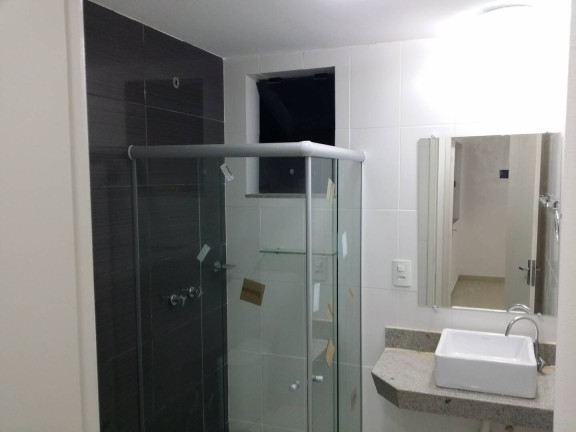 Imagem Apartamento com 2 Quartos à Venda, 75 m² em Parque Leopoldina - Campos Dos Goytacazes Imagem Apartamento com 2 Quartos à Venda, 75 m² em Parque Leopoldina - Campos Dos Goytacazes