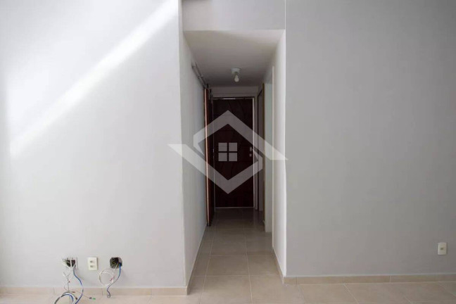 Imagem Apartamento com 3 Quartos à Venda, 85 m² em Recreio Dos Bandeirantes - Rio De Janeiro Imagem Apartamento com 3 Quartos à Venda, 85 m² em Recreio Dos Bandeirantes - Rio De Janeiro