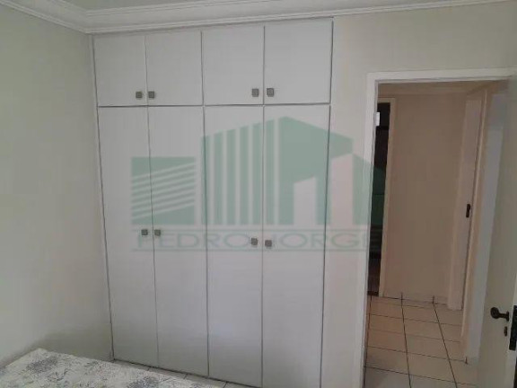 Imagem Apartamento com 3 Quartos à Venda, 98 m² em Boa Viagem - Recife
