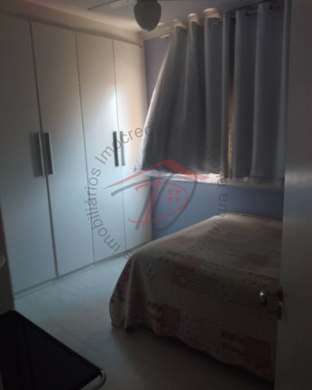 Imagem Imóvel com 2 Quartos à Venda, 48 m² em Jardim São Gerônimo (nova Veneza) - Sumaré Imagem Imóvel com 2 Quartos à Venda, 48 m² em Jardim São Gerônimo (nova Veneza) - Sumaré