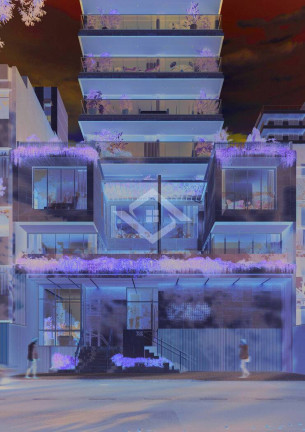 Imagem Apartamento com 3 Quartos à Venda, 172 m² em Ipanema - Rio De Janeiro Imagem Apartamento com 3 Quartos à Venda, 172 m² em Ipanema - Rio De Janeiro