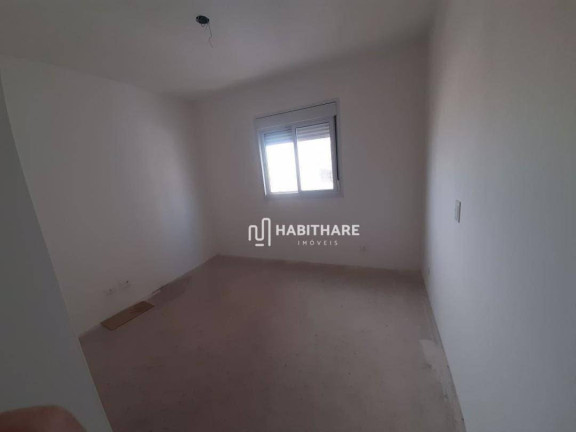 Imagem Apartamento com 2 Quartos à Venda, 66 m² em Paulicéia - Piracicaba Imagem Apartamento com 2 Quartos à Venda, 66 m² em Paulicéia - Piracicaba