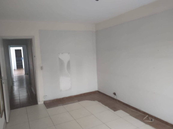 Imagem Casa com 3 Quartos à Venda, 100 m² em Gopoúva - Guarulhos Imagem Casa com 3 Quartos à Venda, 100 m² em Gopoúva - Guarulhos