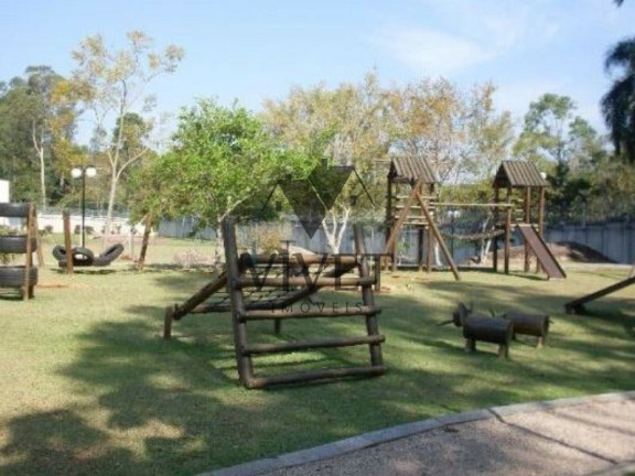 Imagem Casa de Condomínio com 3 Quartos à Venda, 275 m² em Condominio Residencial Chacara Ondina - Sorocaba Imagem Casa de Condomínio com 3 Quartos à Venda, 275 m² em Condominio Residencial Chacara Ondina - Sorocaba