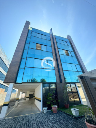 Imagem Apartamento com 2 Quartos à Venda, 52 m² Imagem Apartamento com 2 Quartos à Venda, 52 m²