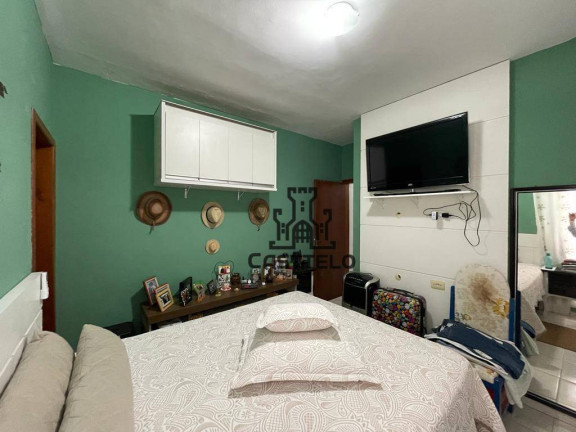 Imagem Casa com 3 Quartos à Venda, 112 m² em Alto Da Boa Vista - Londrina Imagem Casa com 3 Quartos à Venda, 112 m² em Alto Da Boa Vista - Londrina