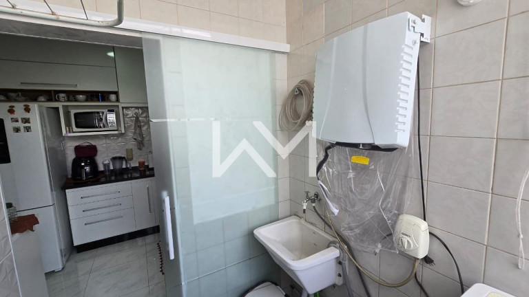 Imagem Apartamento com 3 Quartos à Venda, 70 m² em Jardim Cumbica - Guarulhos Imagem Apartamento com 3 Quartos à Venda, 70 m² em Jardim Cumbica - Guarulhos