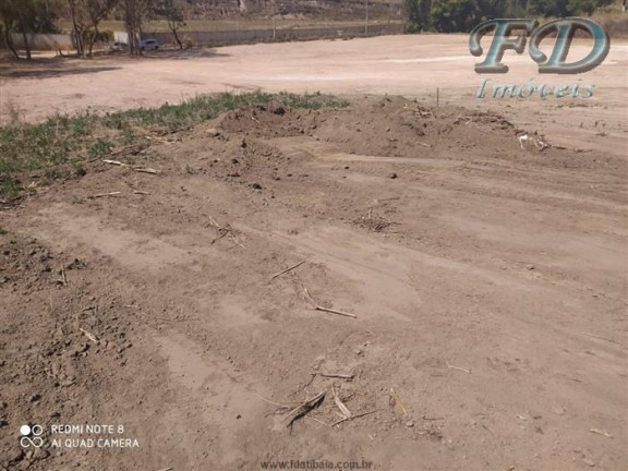 Imagem Terreno à Venda, 48.400 m² em Portão - Atibaia Imagem Terreno à Venda, 48.400 m² em Portão - Atibaia