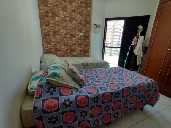 Imagem Apartamento com 2 Quartos à Venda, 137 m² em Ocian - Praia Grande Imagem Apartamento com 2 Quartos à Venda, 137 m² em Ocian - Praia Grande