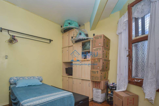 Imagem Apartamento com 2 Quartos à Venda, 83 m² em Santa Cecília - São Paulo Imagem Apartamento com 2 Quartos à Venda, 83 m² em Santa Cecília - São Paulo