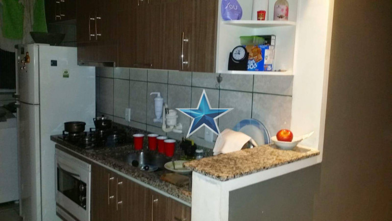 Imagem Apartamento com 3 Quartos à Venda, 65 m² em Freguesia Do ó - São Paulo Imagem Apartamento com 3 Quartos à Venda, 65 m² em Freguesia Do ó - São Paulo