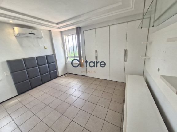 Imagem Apartamento com 3 Quartos à Venda, 190 m² em Aldeota - Fortaleza Imagem Apartamento com 3 Quartos à Venda, 190 m² em Aldeota - Fortaleza