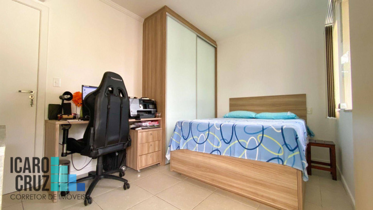 Imagem Casa com 4 Quartos à Venda, 150 m² em Buraquinho - Lauro De Freitas