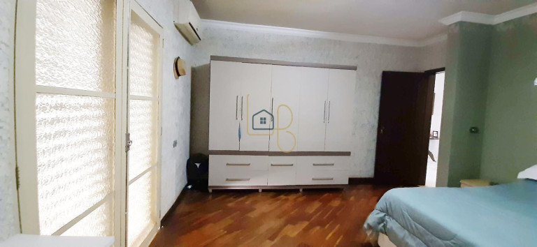 Imagem Casa com 3 Quartos à Venda, 236 m² em Jardim Delta - Londrina Imagem Casa com 3 Quartos à Venda, 236 m² em Jardim Delta - Londrina
