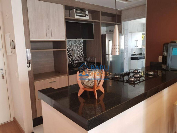 Imagem Apartamento com 2 Quartos à Venda, 80 m² em Santa Cecília - São Paulo Imagem Apartamento com 2 Quartos à Venda, 80 m² em Santa Cecília - São Paulo