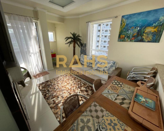 Imagem Cobertura com 3 Quartos à Venda, 261 m² em Centro - Joinville Imagem Cobertura com 3 Quartos à Venda, 261 m² em Centro - Joinville