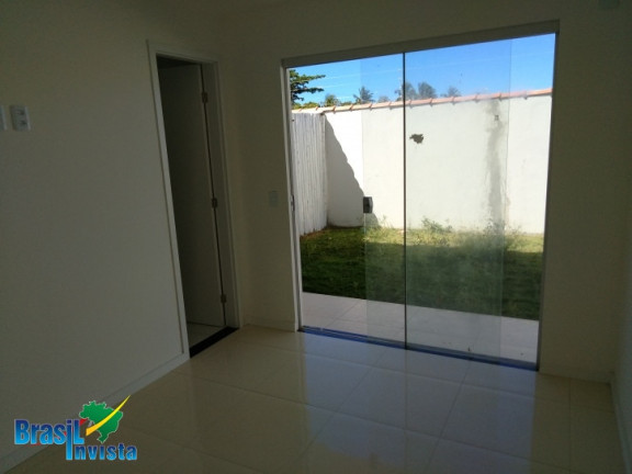 Imagem Apartamento com 3 Quartos à Venda, 100 m² em Orla Norte - Porto Seguro Imagem Apartamento com 3 Quartos à Venda, 100 m² em Orla Norte - Porto Seguro