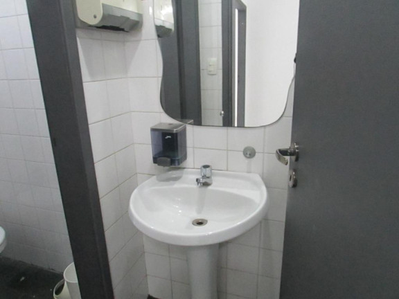 Imagem Sala Comercial à Venda, 70 m² em Jardim - Santo André Imagem Sala Comercial à Venda, 70 m² em Jardim - Santo André