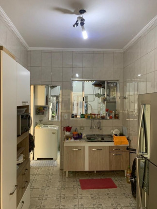 Imagem Imóvel com 2 Quartos à Venda, 78 m² em Brás - São Paulo Imagem Imóvel com 2 Quartos à Venda, 78 m² em Brás - São Paulo